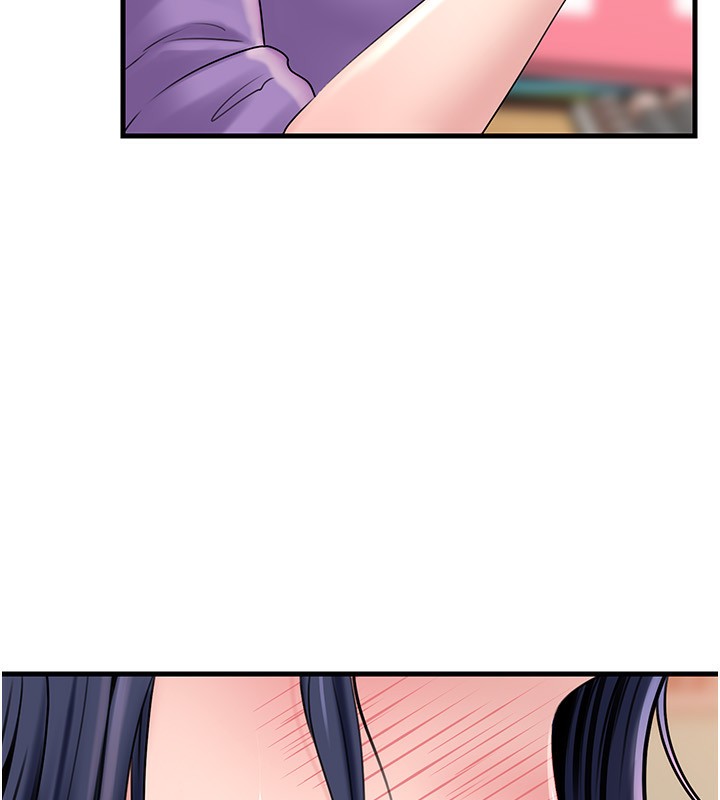 [韩国漫画] 岳母为何那样 剧情,熟女人妻#[140P]-18