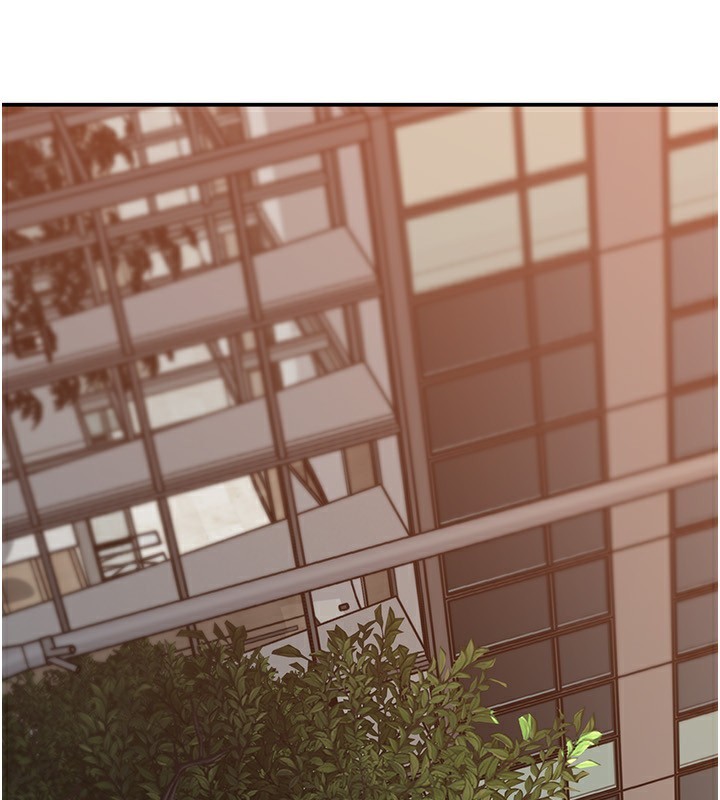 [韩国漫画] 岳母为何那样 剧情,熟女人妻#[140P]-20