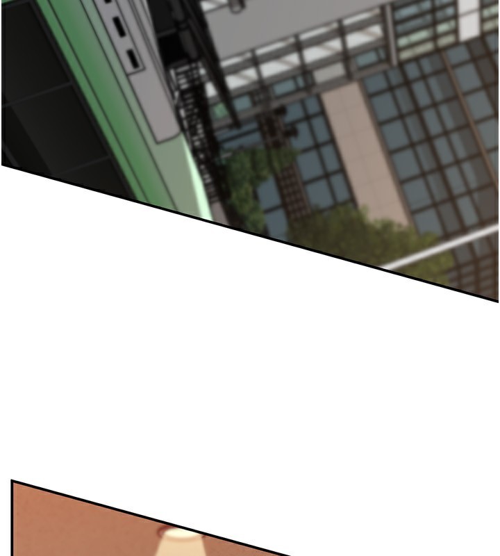 [韩国漫画] 岳母为何那样 剧情,熟女人妻#[140P]-22