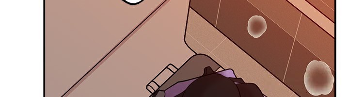 [韩国漫画] 岳母为何那样 剧情,熟女人妻#[140P]-25