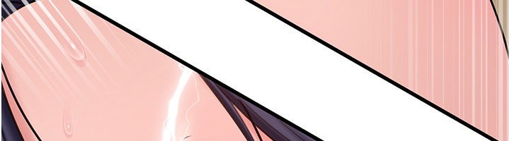 [韩国漫画] 岳母为何那样 剧情,熟女人妻#[140P]-35