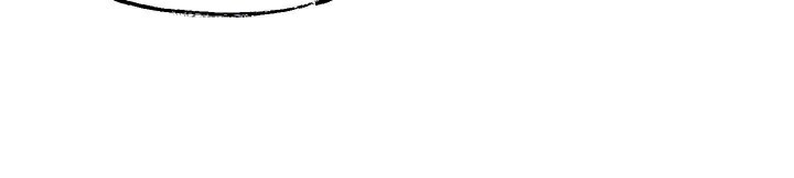 [韩国漫画] 岳母为何那样 剧情,熟女人妻#[138P]-105