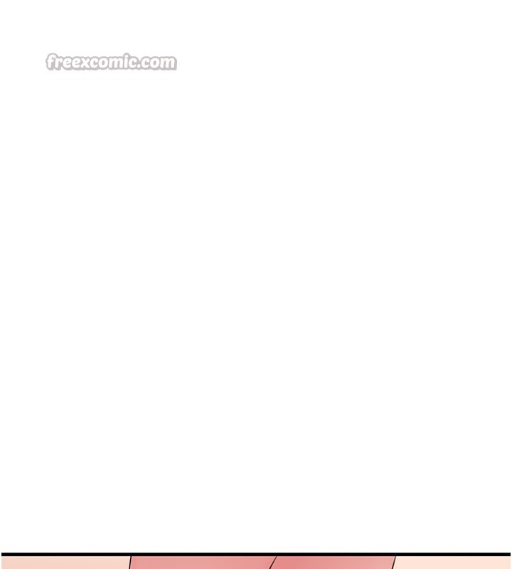 [韩国漫画] 岳母为何那样 剧情,熟女人妻#[138P]-110