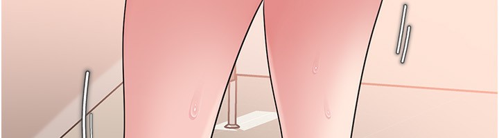 [韩国漫画] 岳母为何那样 剧情,熟女人妻#[138P]-111