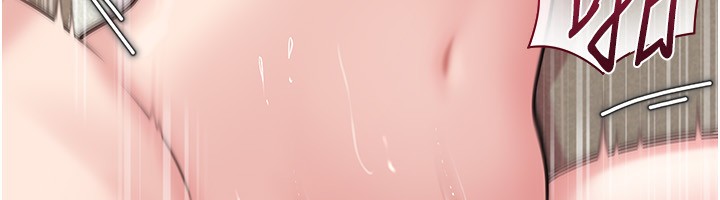 [韩国漫画] 岳母为何那样 剧情,熟女人妻#[138P]-15