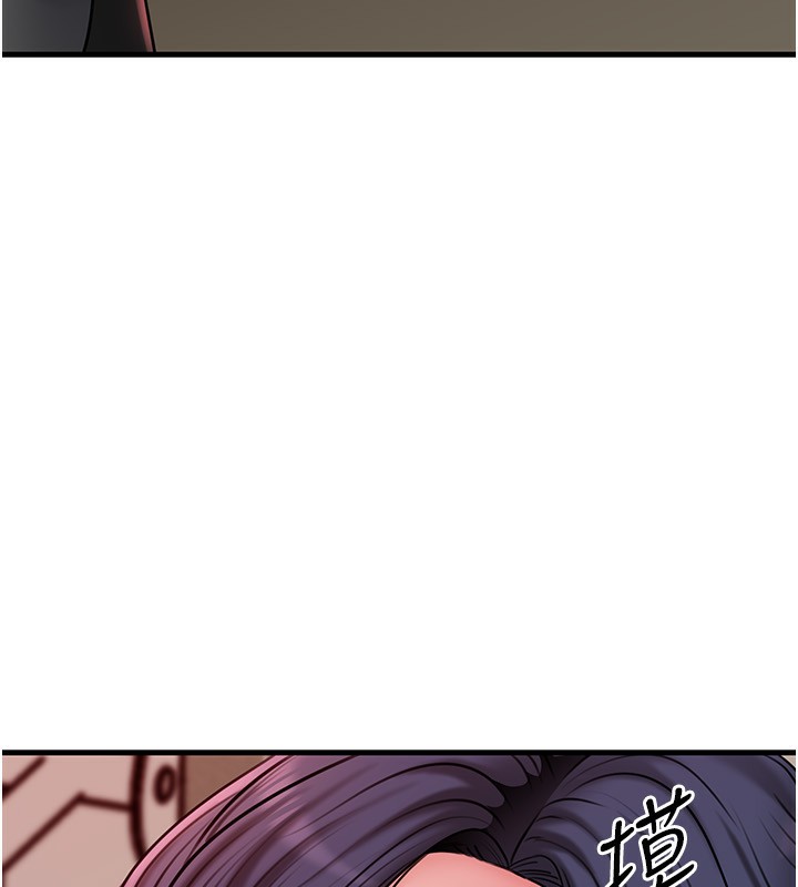 [韩国漫画] 岳母为何那样 剧情,熟女人妻#[138P]-49