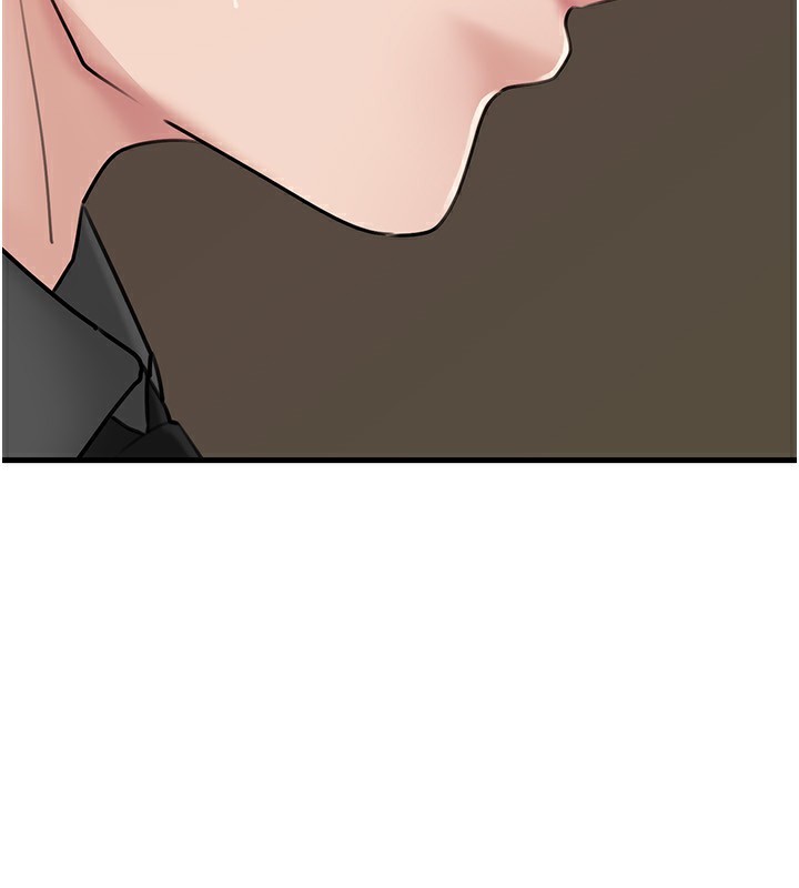 [韩国漫画] 岳母为何那样 剧情,熟女人妻#[138P]-54