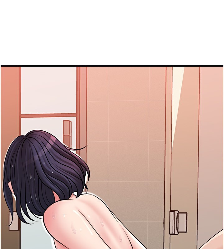 [韩国漫画] 岳母为何那样 剧情,熟女人妻#[138P]-87