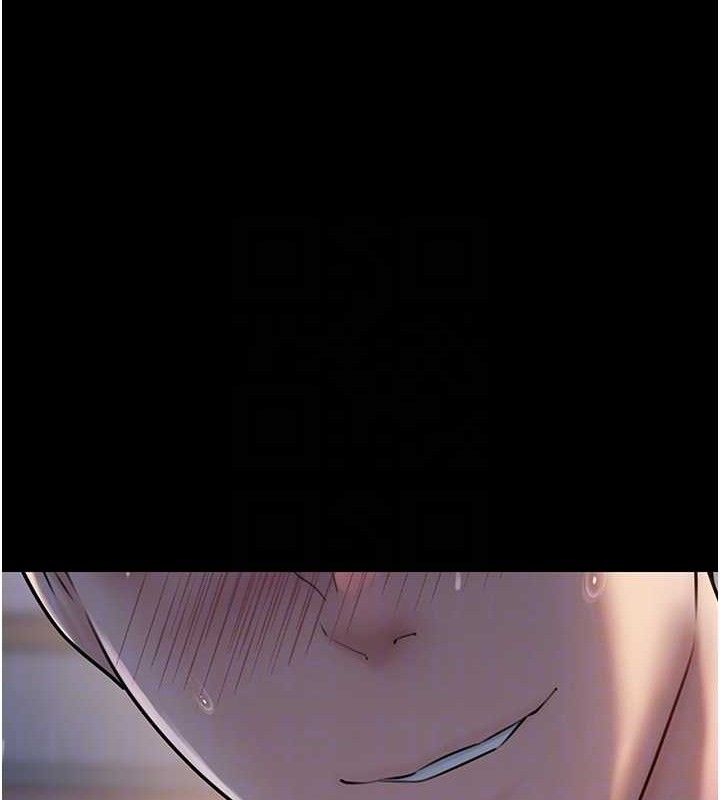 [韩国漫画] 岳母为何那样 剧情,熟女人妻#[132P]-127