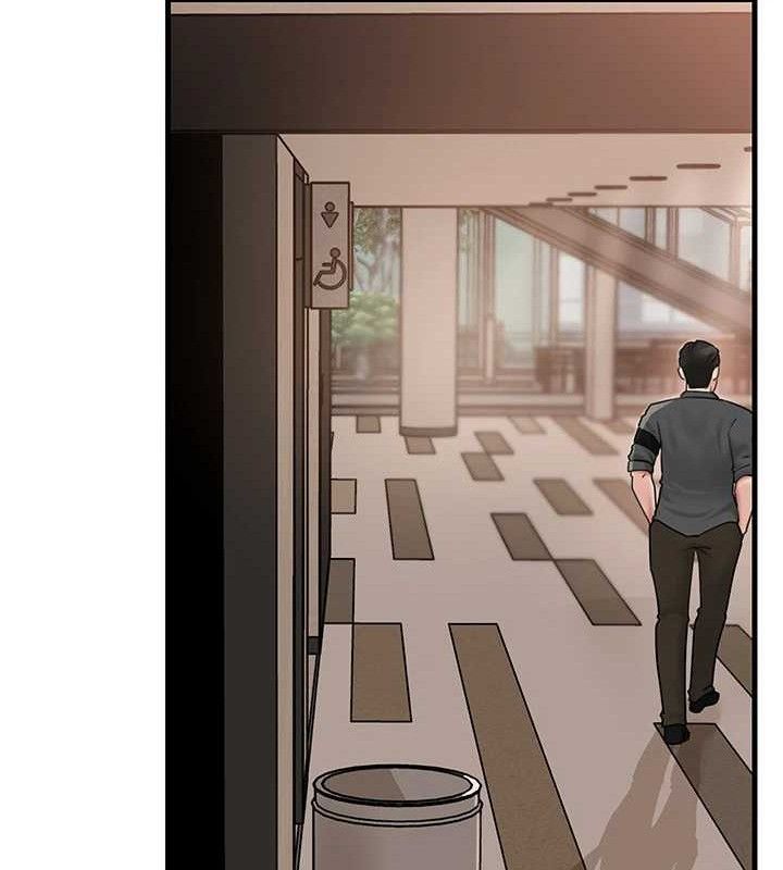 [韩国漫画] 岳母为何那样 剧情,熟女人妻#[132P]-71