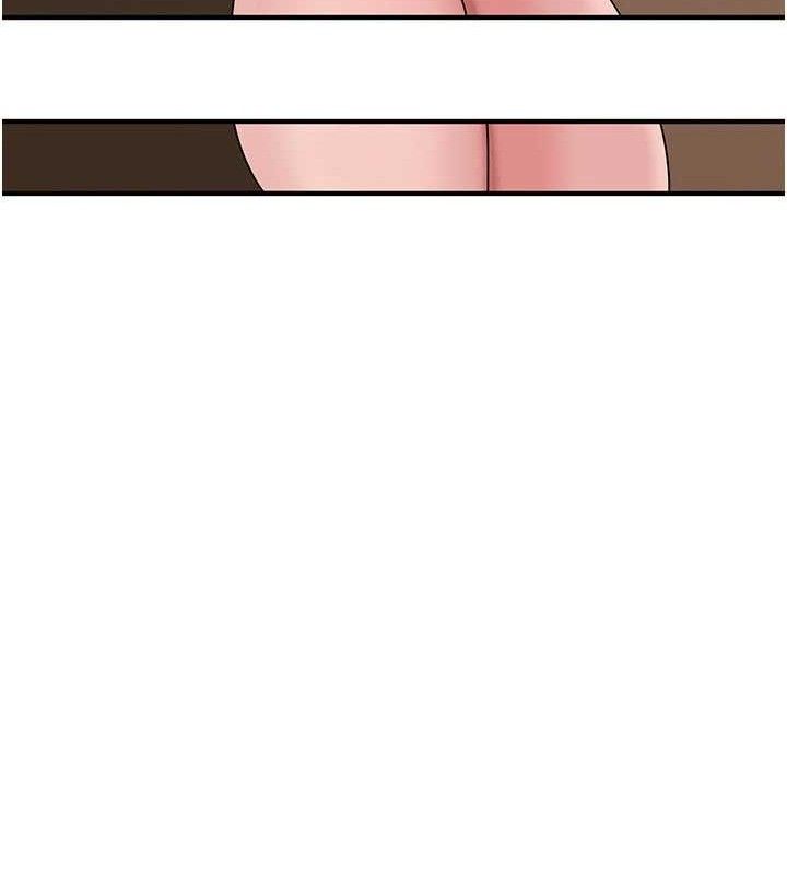 [韩国漫画] 岳母为何那样 剧情,熟女人妻#[132P]-77