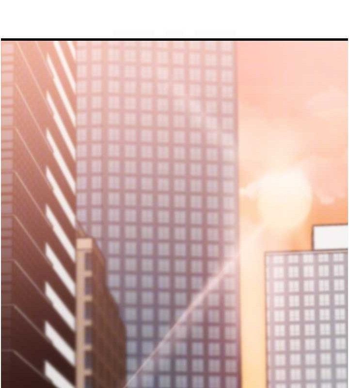 [韩国漫画] 岳母为何那样 剧情,熟女人妻#[132P]-79