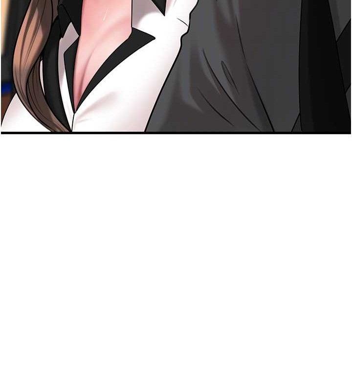 [韩国漫画] 岳母为何那样 剧情,熟女人妻#[132P]-84