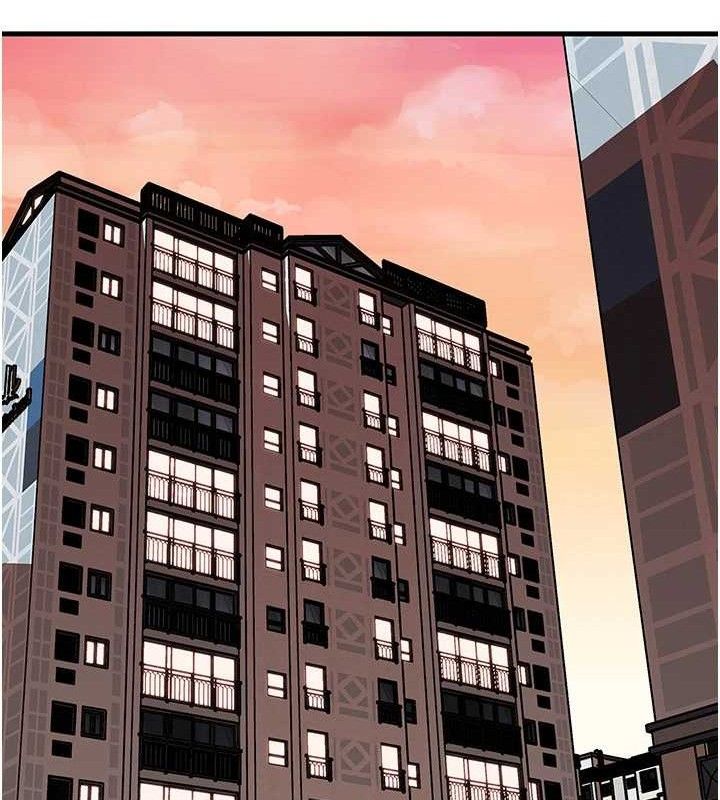 [韩国漫画] 岳母为何那样 剧情,熟女人妻#[132P]-85