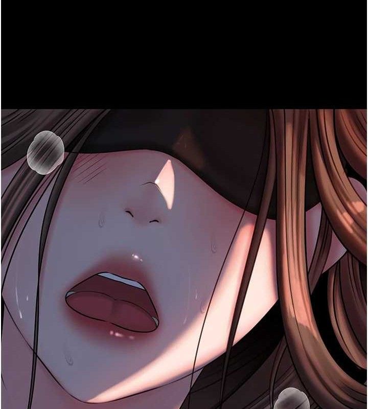 [韩国漫画] 岳母为何那样 剧情,熟女人妻#[127P]-10