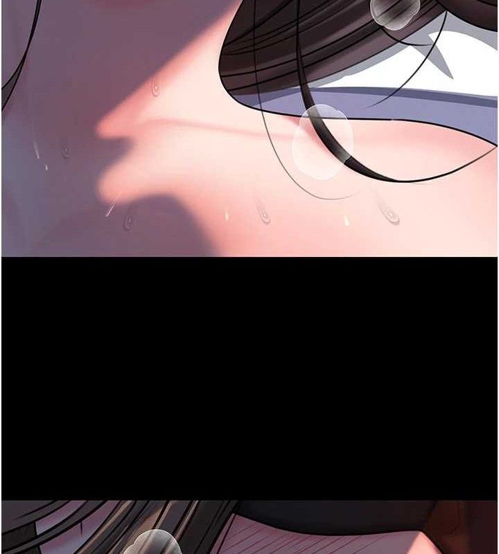 [韩国漫画] 岳母为何那样 剧情,熟女人妻#[127P]-11