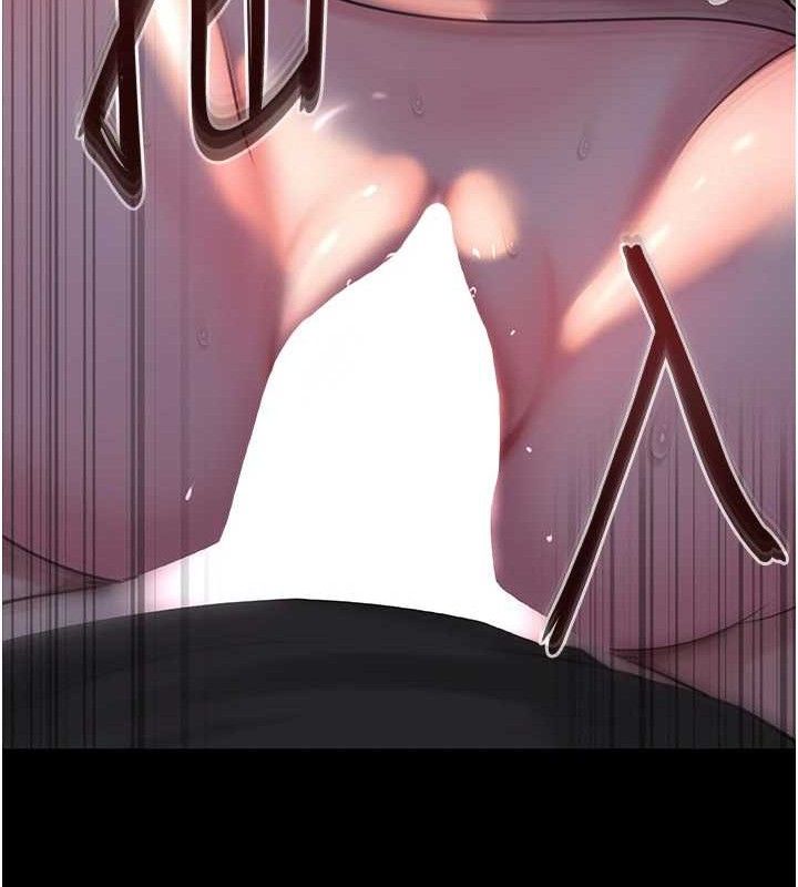 [韩国漫画] 岳母为何那样 剧情,熟女人妻#[127P]-121