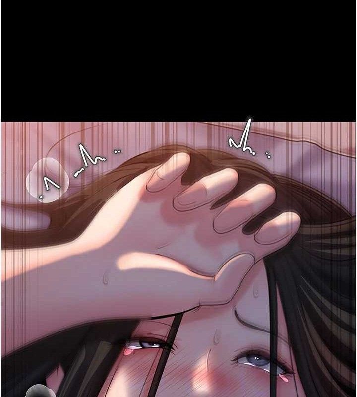 [韩国漫画] 岳母为何那样 剧情,熟女人妻#[127P]-122