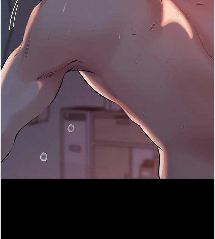 [韩国漫画] 岳母为何那样 剧情,熟女人妻#[127P]-17