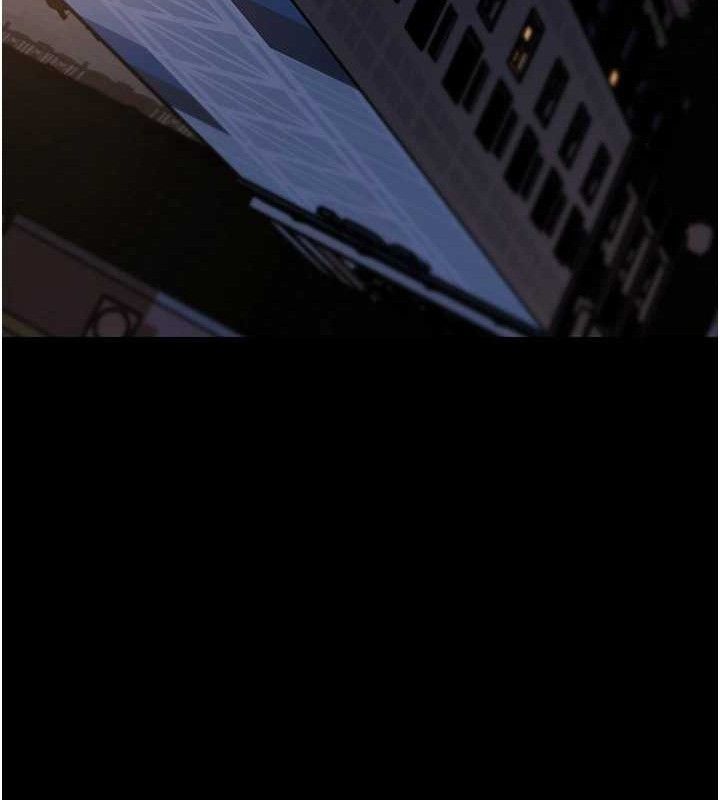 [韩国漫画] 岳母为何那样 剧情,熟女人妻#[127P]-67