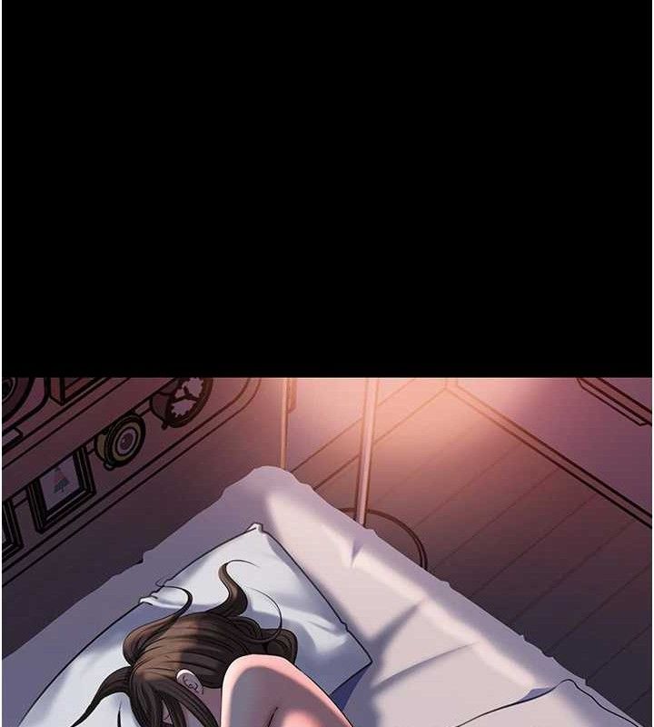 [韩国漫画] 岳母为何那样 剧情,熟女人妻#[127P]-68