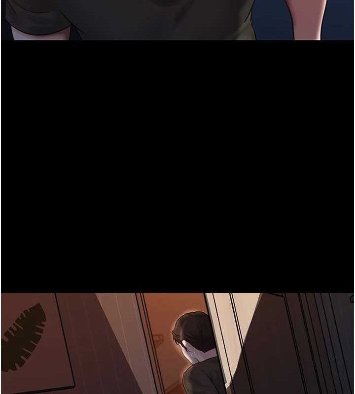 [韩国漫画] 岳母为何那样 剧情,熟女人妻#[127P]-70