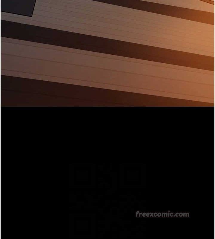 [韩国漫画] 岳母为何那样 剧情,熟女人妻#[127P]-75