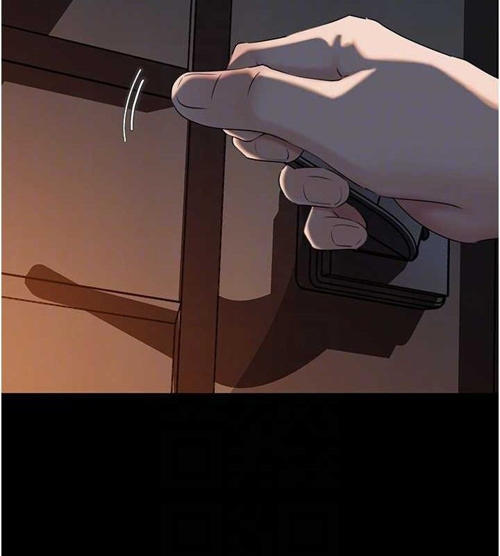 [韩国漫画] 岳母为何那样 剧情,熟女人妻#[127P]-77