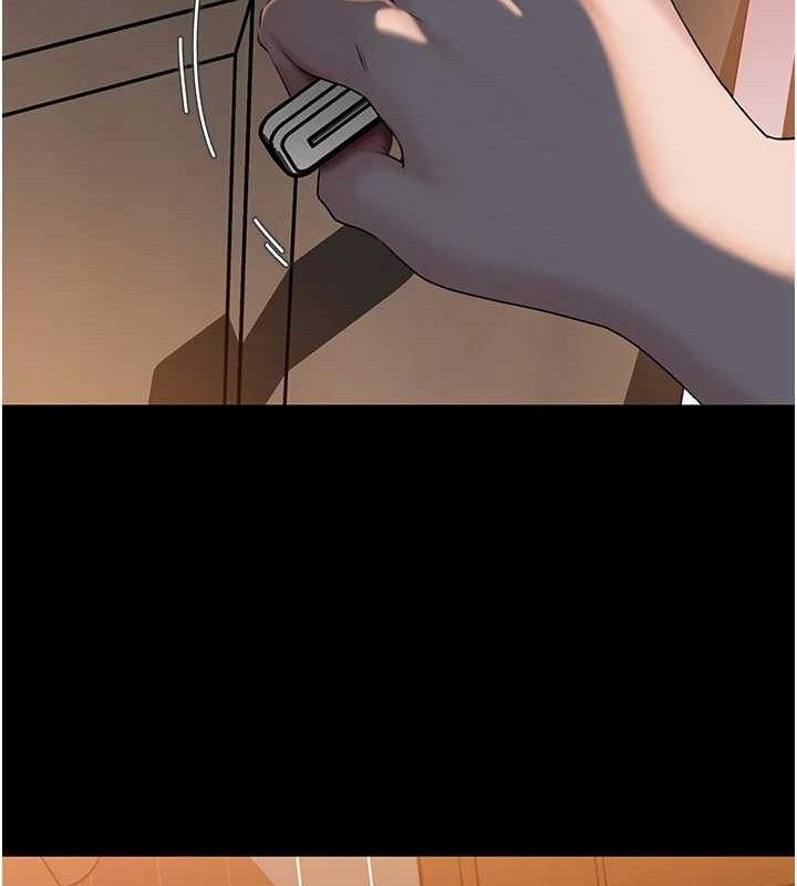 [韩国漫画] 岳母为何那样 剧情,熟女人妻#[127P]-79