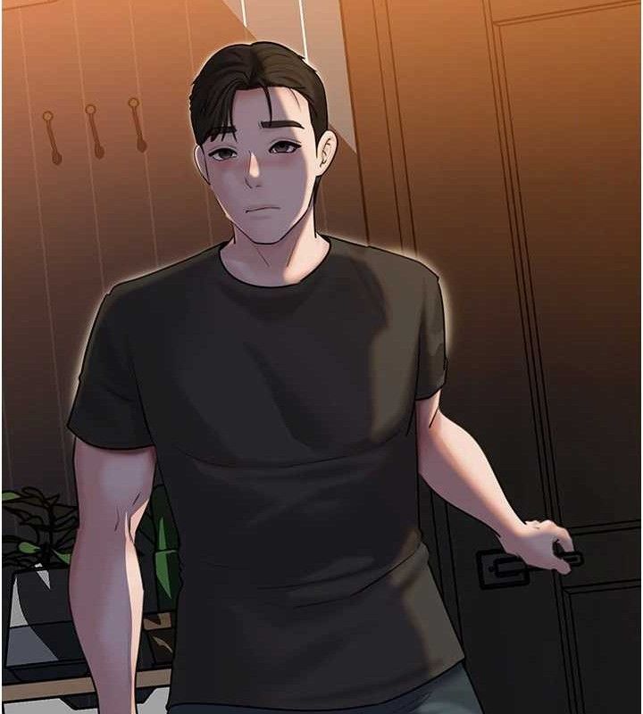 [韩国漫画] 岳母为何那样 剧情,熟女人妻#[127P]-80