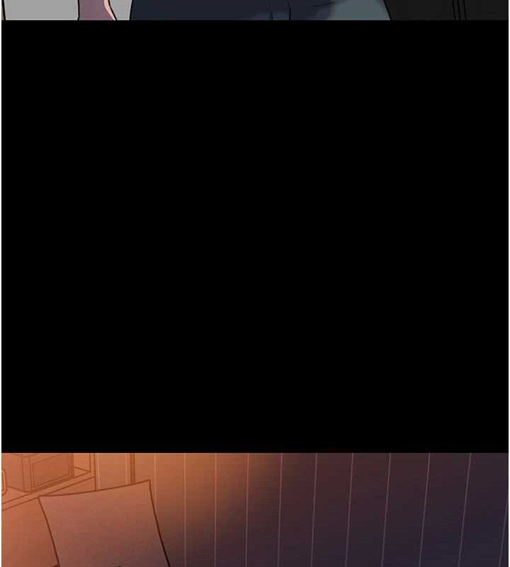 [韩国漫画] 岳母为何那样 剧情,熟女人妻#[127P]-81