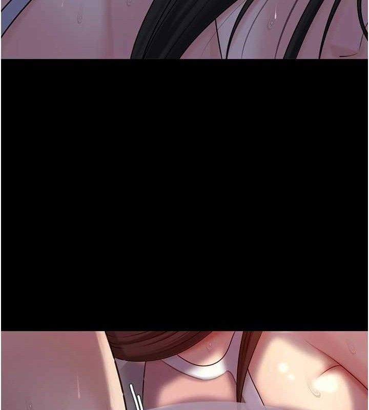 [韩国漫画] 岳母为何那样 剧情,熟女人妻#[127P]-87