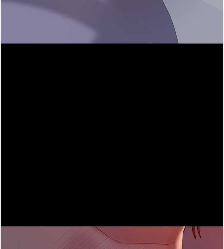 [韩国漫画] 岳母为何那样 剧情,熟女人妻#[127P]-89