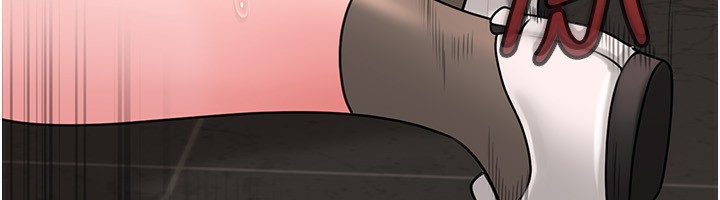 [韩国漫画] 岳母为何那样 剧情,熟女人妻#[141P]-107