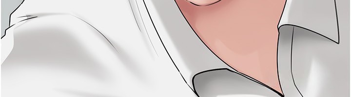 [韩国漫画] 岳母为何那样 剧情,熟女人妻#[141P]-115