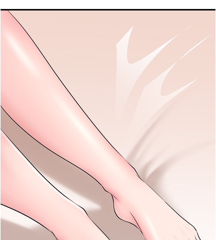 [韩国漫画] 岳母为何那样 剧情,熟女人妻#[141P]-138