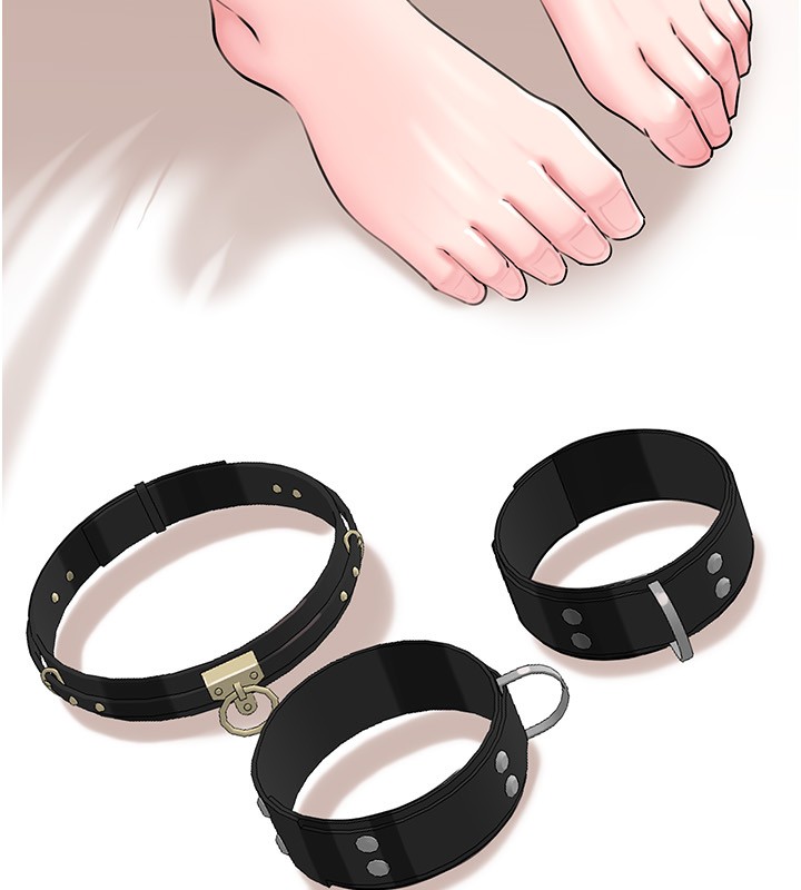 [韩国漫画] 岳母为何那样 剧情,熟女人妻#[141P]-139