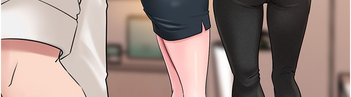 [韩国漫画] 岳母为何那样 剧情,熟女人妻#[141P]-27