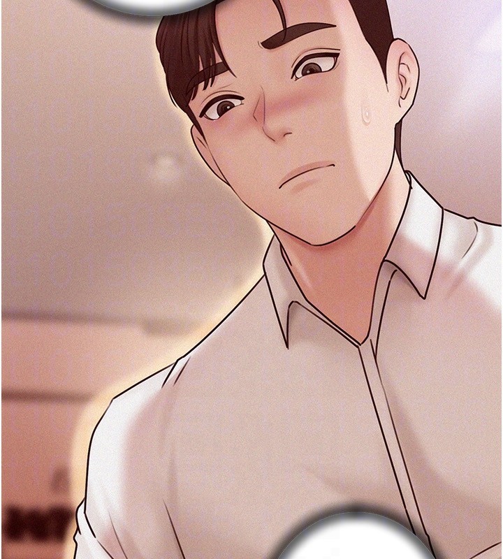 [韩国漫画] 岳母为何那样 剧情,熟女人妻#[141P]-65