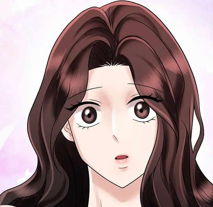 [韩国漫画] 疯了才结婚 剧情,熟女人妻#[136P]-120