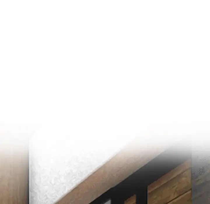 [韩国漫画] 疯了才结婚 剧情,熟女人妻#[136P]-50