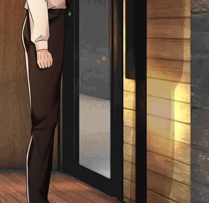 [韩国漫画] 疯了才结婚 剧情,熟女人妻#[136P]-52