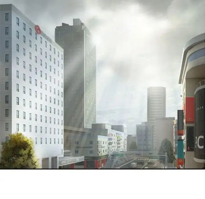 [韩国漫画] 疯了才结婚 剧情,熟女人妻#[132P]-126