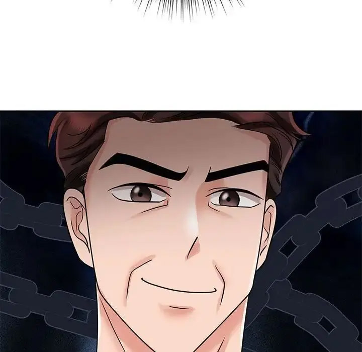 [韩国漫画] 疯了才结婚 剧情,熟女人妻#[132P]-26