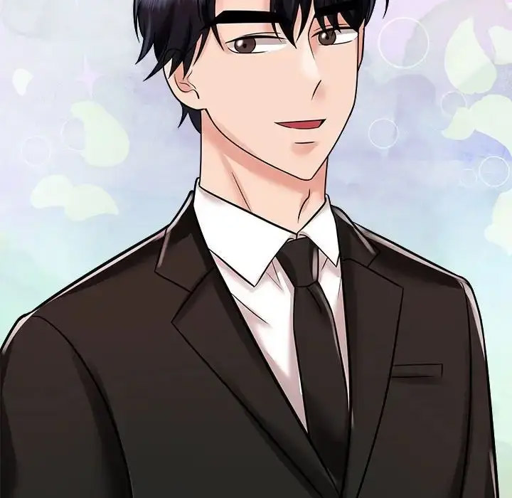 [韩国漫画] 疯了才结婚 剧情,熟女人妻#[132P]-44