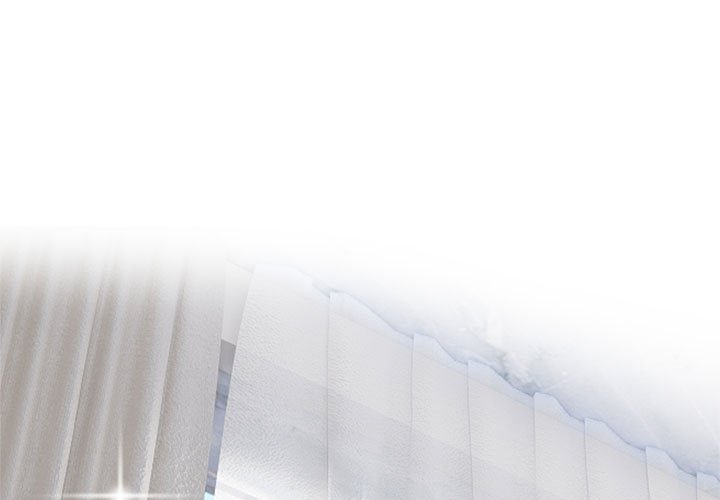 [韩国漫画] 疯了才结婚 剧情,熟女人妻#[110P]-1