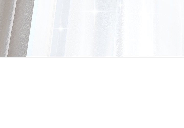 [韩国漫画] 疯了才结婚 剧情,熟女人妻#[110P]-3