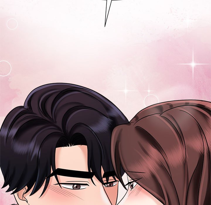 [韩国漫画] 疯了才结婚 剧情,熟女人妻#[110P]-65