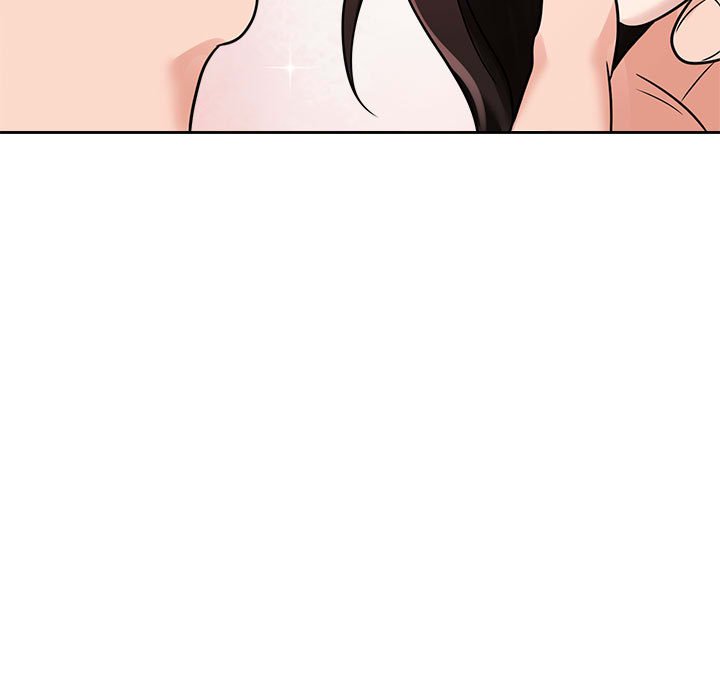 [韩国漫画] 疯了才结婚 剧情,熟女人妻#[110P]-69