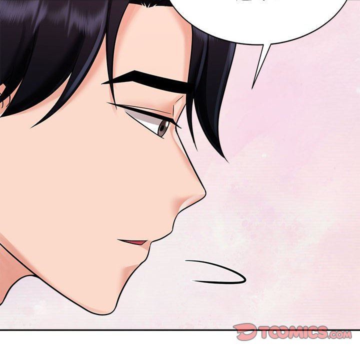 [韩国漫画] 疯了才结婚 剧情,熟女人妻#[110P]-79